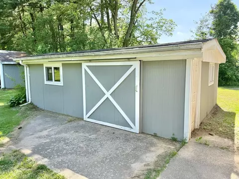 Other - 10844 Judd, Willis, MI 48191 photo 11 of 16