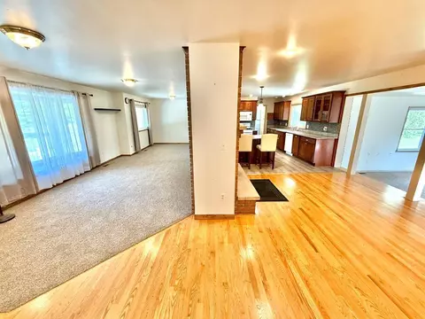Living - 10844 Judd, Willis, MI 48191 photo 2 of 6