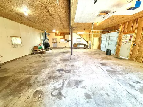 Other - 10844 Judd, Willis, MI 48191 photo 6 of 16