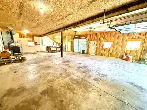 Other - 10844 Judd, Willis, MI 48191 photo 5 of 16