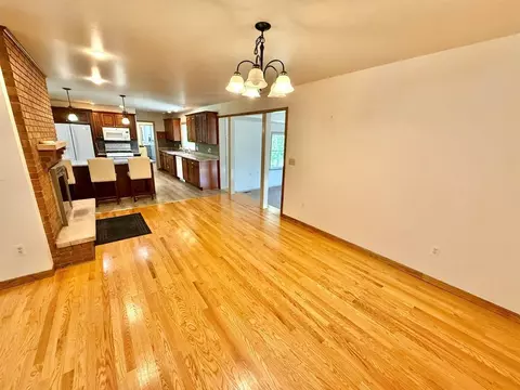 Other - 10844 Judd, Willis, MI 48191 photo 2 of 16