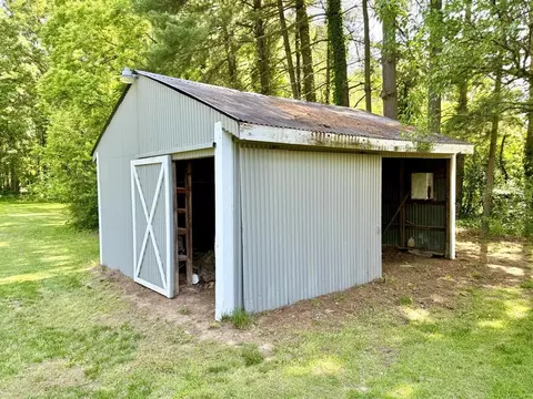 Other - 10844 Judd, Willis, MI 48191 photo 13 of 16