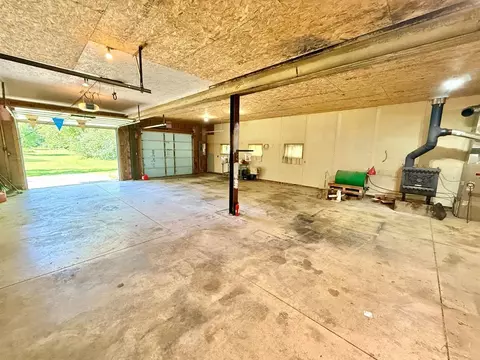 Other - 10844 Judd, Willis, MI 48191 photo 8 of 16