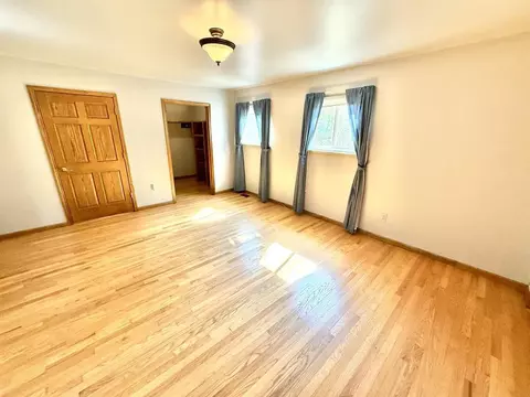 Bedroom - 10844 Judd, Willis, MI 48191 photo 2 of 4