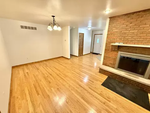 Living - 10844 Judd, Willis, MI 48191 photo 3 of 6