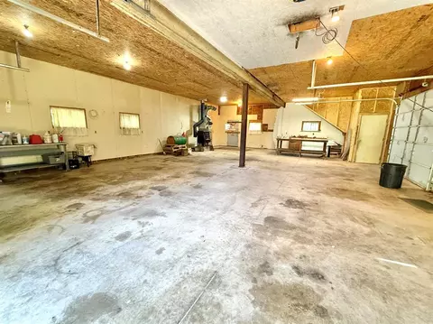 Other - 10844 Judd, Willis, MI 48191 photo 7 of 16