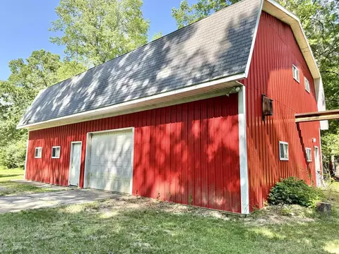Other - 10844 Judd, Willis, MI 48191 photo 1 of 16