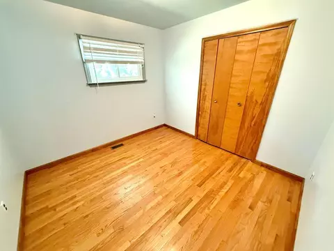 Bedroom - 10844 Judd, Willis, MI 48191 photo 3 of 4
