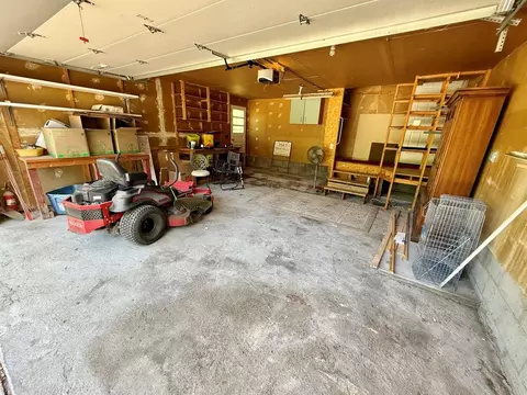Other - 10844 Judd, Willis, MI 48191 photo 16 of 16