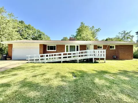 10844 Judd, Willis, MI 48191