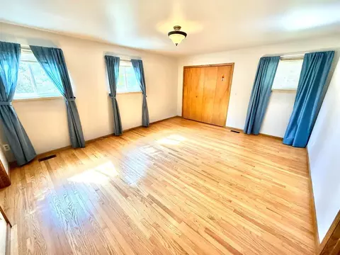 Bedroom - 10844 Judd, Willis, MI 48191 photo 1 of 4