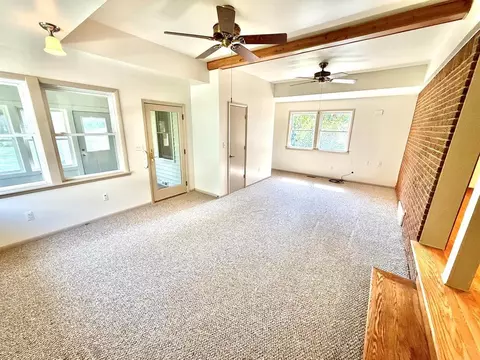 Living - 10844 Judd, Willis, MI 48191 photo 6 of 6
