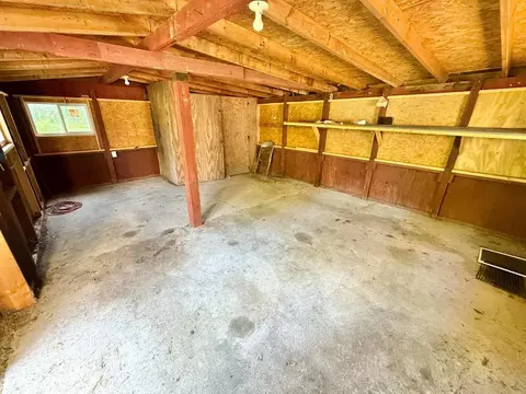 Other - 10844 Judd, Willis, MI 48191 photo 12 of 16