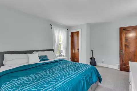1101 W Morrel, Jackson, MI 49203 photo 31