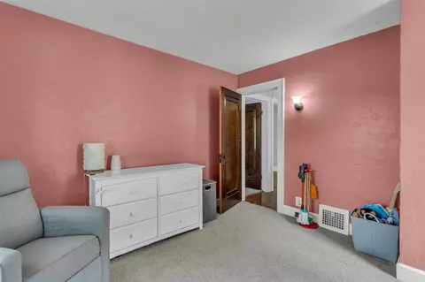 1101 W Morrel, Jackson, MI 49203 photo 35