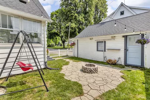 1101 W Morrel, Jackson, MI 49203 photo 6