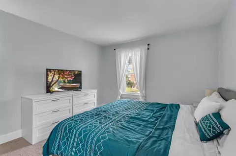 1101 W Morrel, Jackson, MI 49203 photo 32
