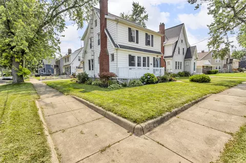 1101 W Morrel, Jackson, MI 49203 photo 4
