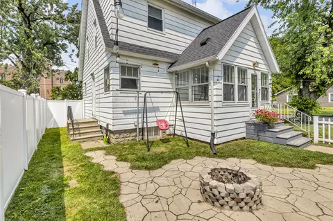 1101 W Morrel, Jackson, MI 49203 photo 7
