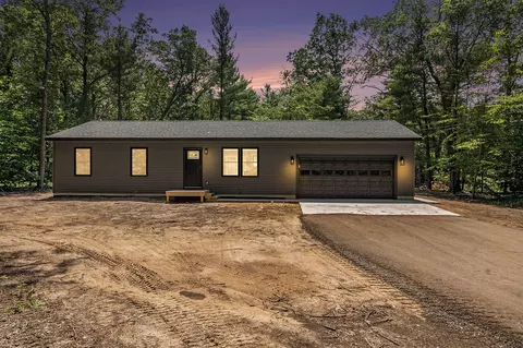 1461 Lakewood, Whitehall, MI 49461