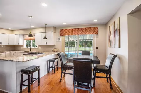 Kitchen - 2275 Weber, Dexter, MI 48130 photo 1 of 3
