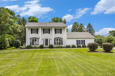2275 Weber, Dexter, MI 48130