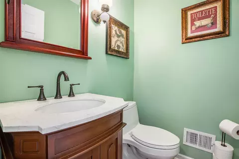 Bath - 2275 Weber, Dexter, MI 48130 photo 1 of 4
