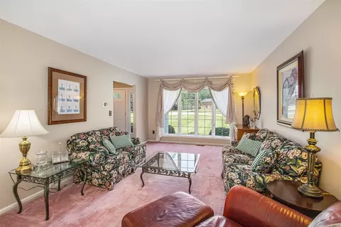 Other - 2275 Weber, Dexter, MI 48130 photo 1 of 8