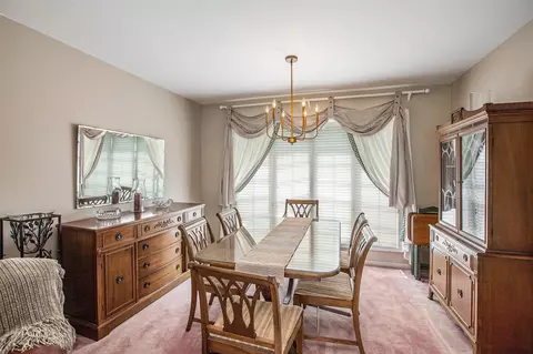 Dining - 2275 Weber, Dexter, MI 48130 photo 1 of 1