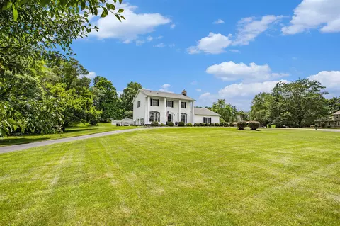 Exterior - 2275 Weber, Dexter, MI 48130 photo 16 of 17