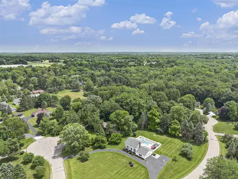 View/Area - 2275 Weber, Dexter, MI 48130 photo 5 of 7