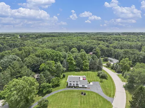 View/Area - 2275 Weber, Dexter, MI 48130 photo 2 of 7