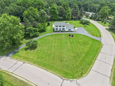View/Area - 2275 Weber, Dexter, MI 48130 photo 1 of 7