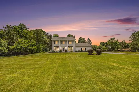 Exterior - 2275 Weber, Dexter, MI 48130 photo 15 of 17