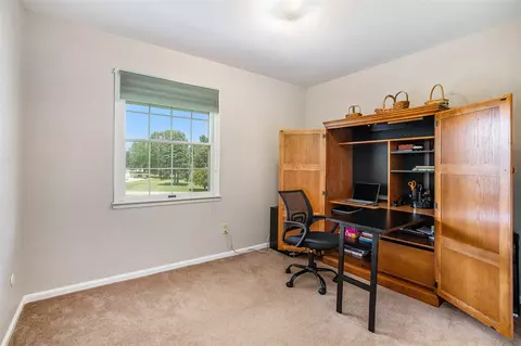 Other - 2275 Weber, Dexter, MI 48130 photo 3 of 8