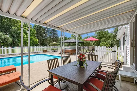 Other - 2275 Weber, Dexter, MI 48130 photo 6 of 8