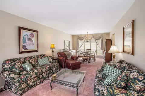 Living - 2275 Weber, Dexter, MI 48130 photo 3 of 3