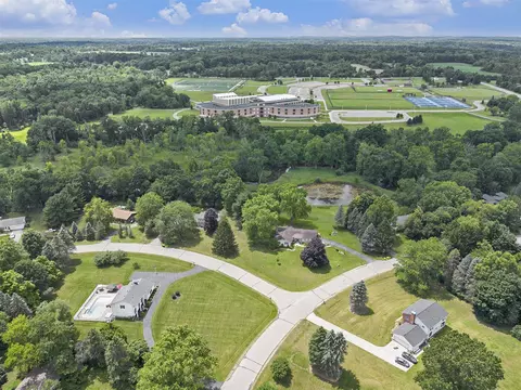 View/Area - 2275 Weber, Dexter, MI 48130 photo 7 of 7