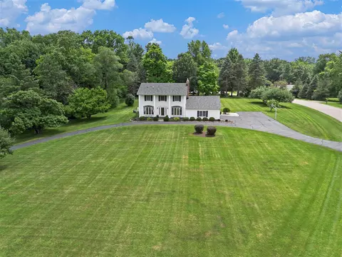 Other - 2275 Weber, Dexter, MI 48130 photo 7 of 8