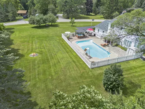 Other - 2275 Weber, Dexter, MI 48130 photo 8 of 8