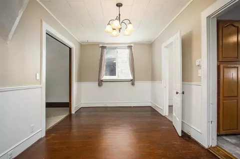 Other - 518 E Michigan, Marshall, MI 49068 photo 2 of 5