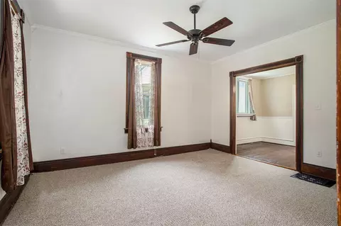 Living - 518 E Michigan, Marshall, MI 49068 photo 2 of 2