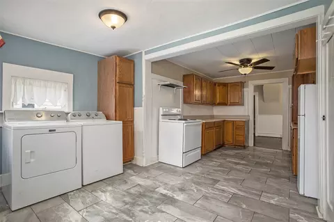 Other - 518 E Michigan, Marshall, MI 49068 photo 5 of 5