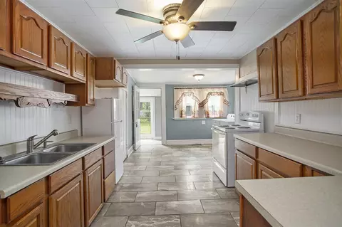 Other - 518 E Michigan, Marshall, MI 49068 photo 4 of 5