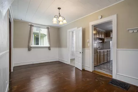 Other - 518 E Michigan, Marshall, MI 49068 photo 3 of 5