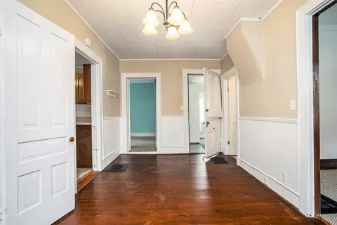 Other - 518 E Michigan, Marshall, MI 49068 photo 1 of 5