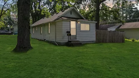720 Pennsylvania, Alma, MI 48801
