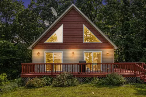 23468 Waubascon, Battle Creek, MI 49017
