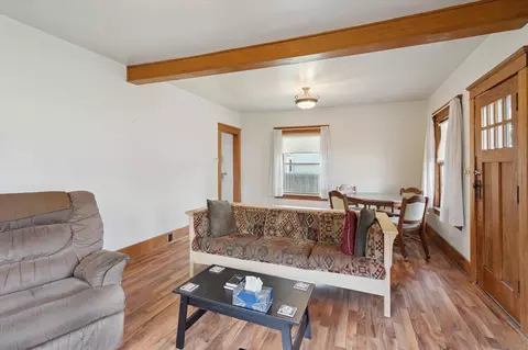 Other - 1203 W Michigan, Jackson, MI 49202 photo 2 of 3