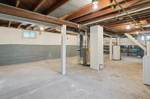 Other - 1203 W Michigan, Jackson, MI 49202 photo 3 of 3
